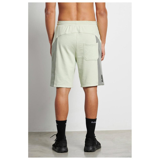 Bodytalk Ανδρική βερμούδα Life Bodytalk Ανδρική βερμούδα Life